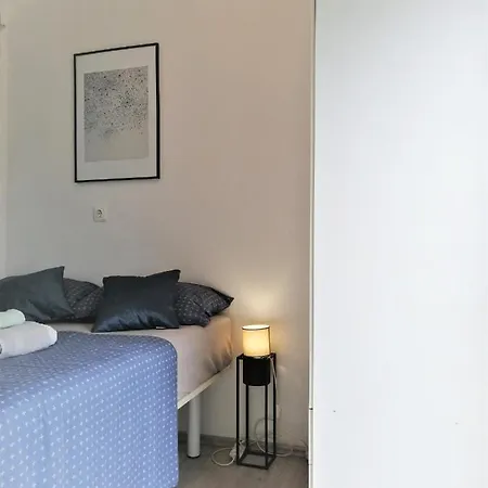 La Perla Design Studio Apartmán Pula