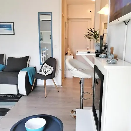 La Perla Design Studio *