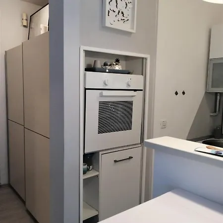 La Perla Design Studio