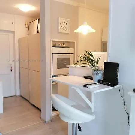 La Perla Design Studio
